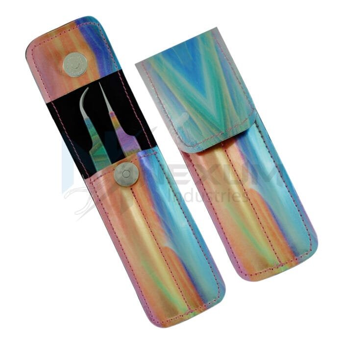 Eyelash kits nexum industries 34