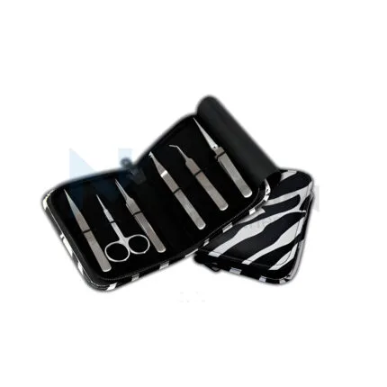 Eyelash kits nexum industries 5