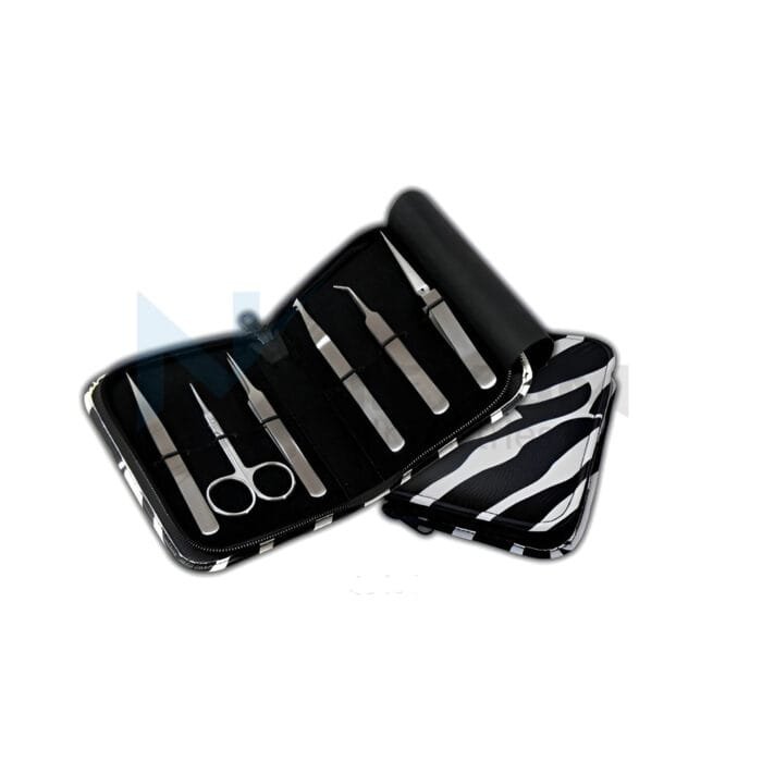 Eyelash kits nexum industries 5