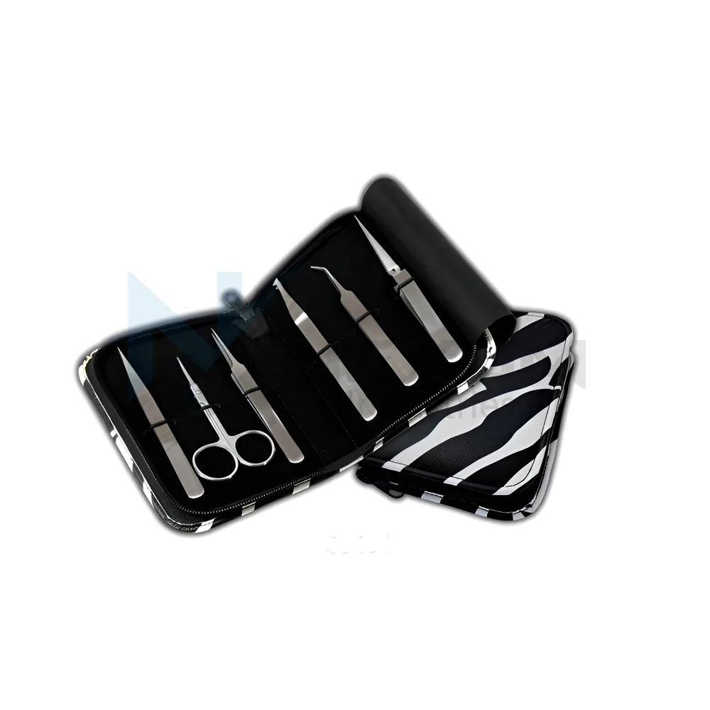 Eyelash kits nexum industries 5