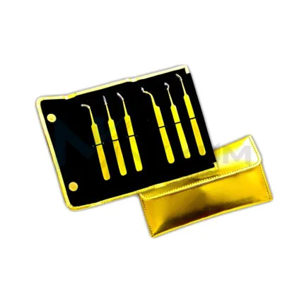 Eyelash kits nexum industries 6