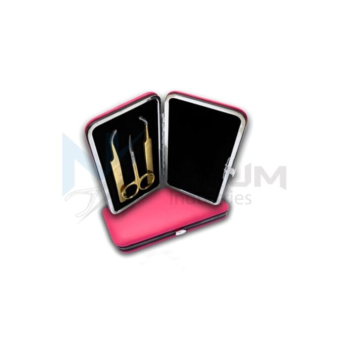 Eyelash kits nexum industries 9