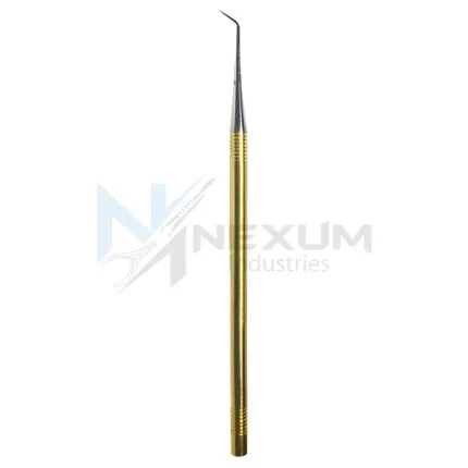 Hook & lifting tools nexum industries 12