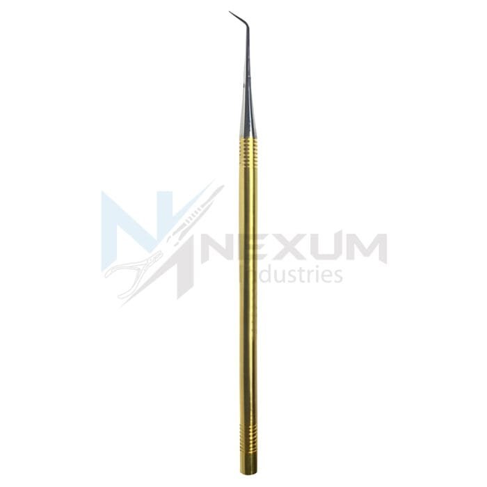 Hook & lifting tools nexum industries 12