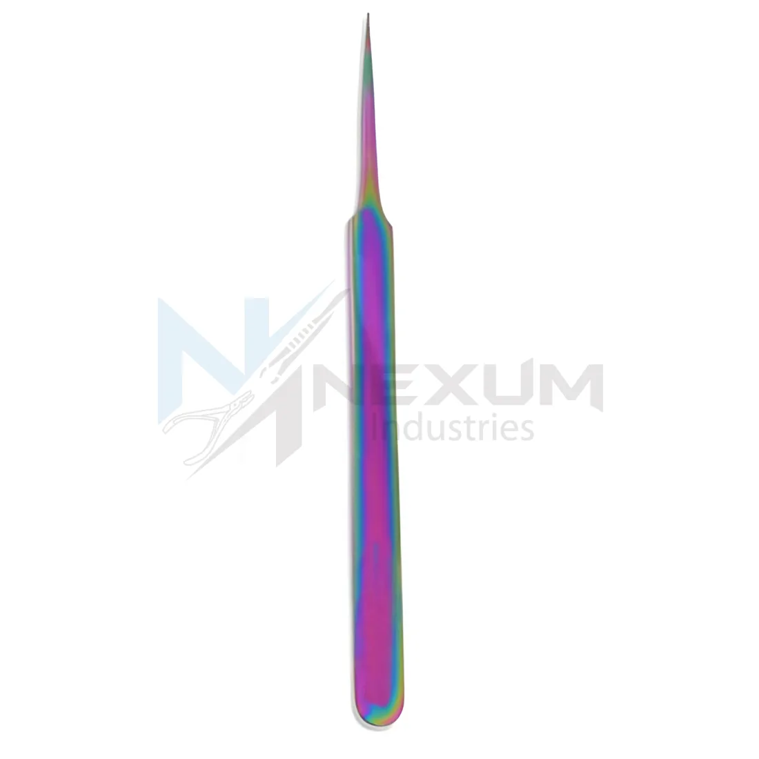 Hook & lifting tools nexum industries 14
