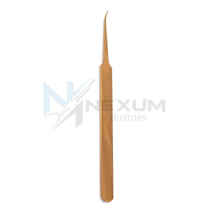 Hook & lifting tools nexum industries 15