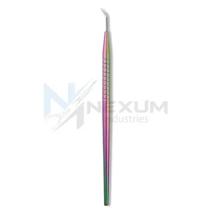 Hook & lifting tools nexum industries 3