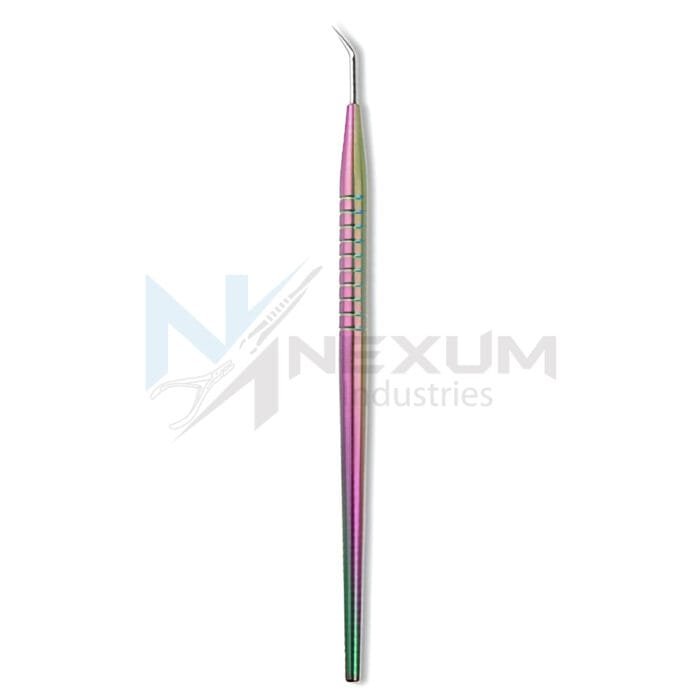 Hook & lifting tools nexum industries 3