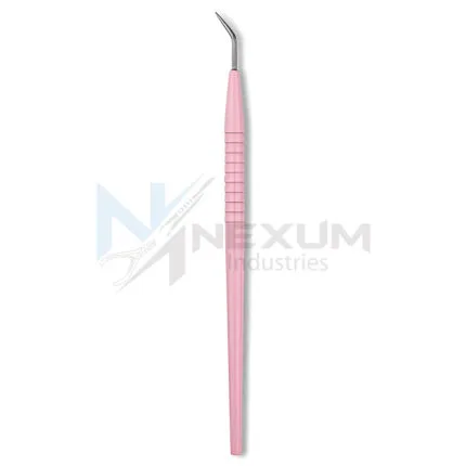 Hook & lifting tools nexum industries 6