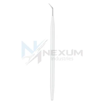 Hook & lifting tools nexum industries 7