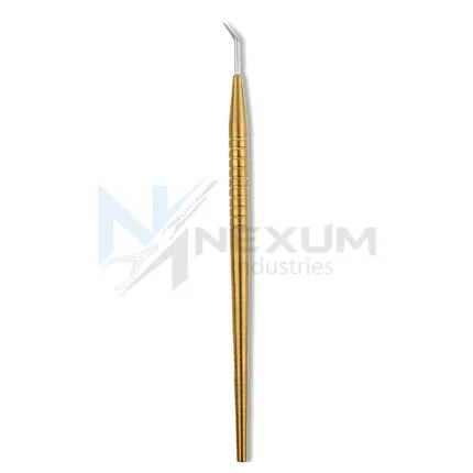Hook & lifting tools nexum industries 8