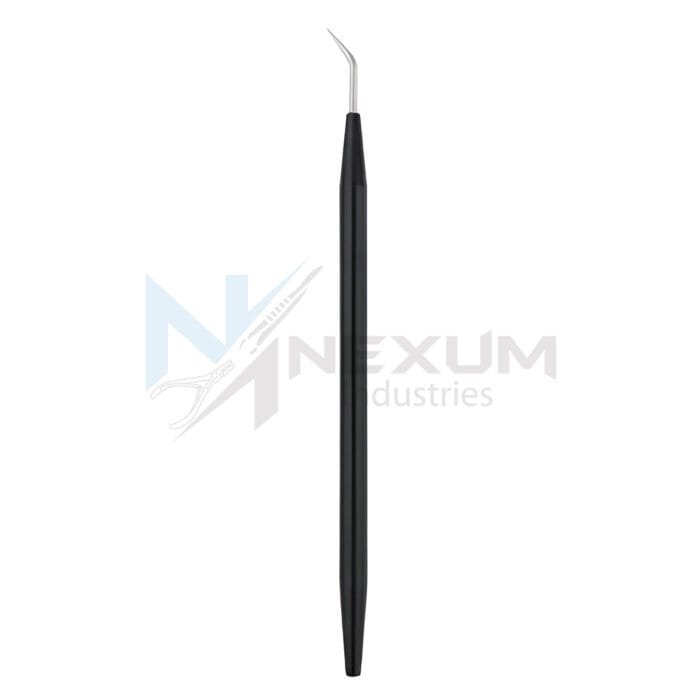 Hook & lifting tools nexum industries 9