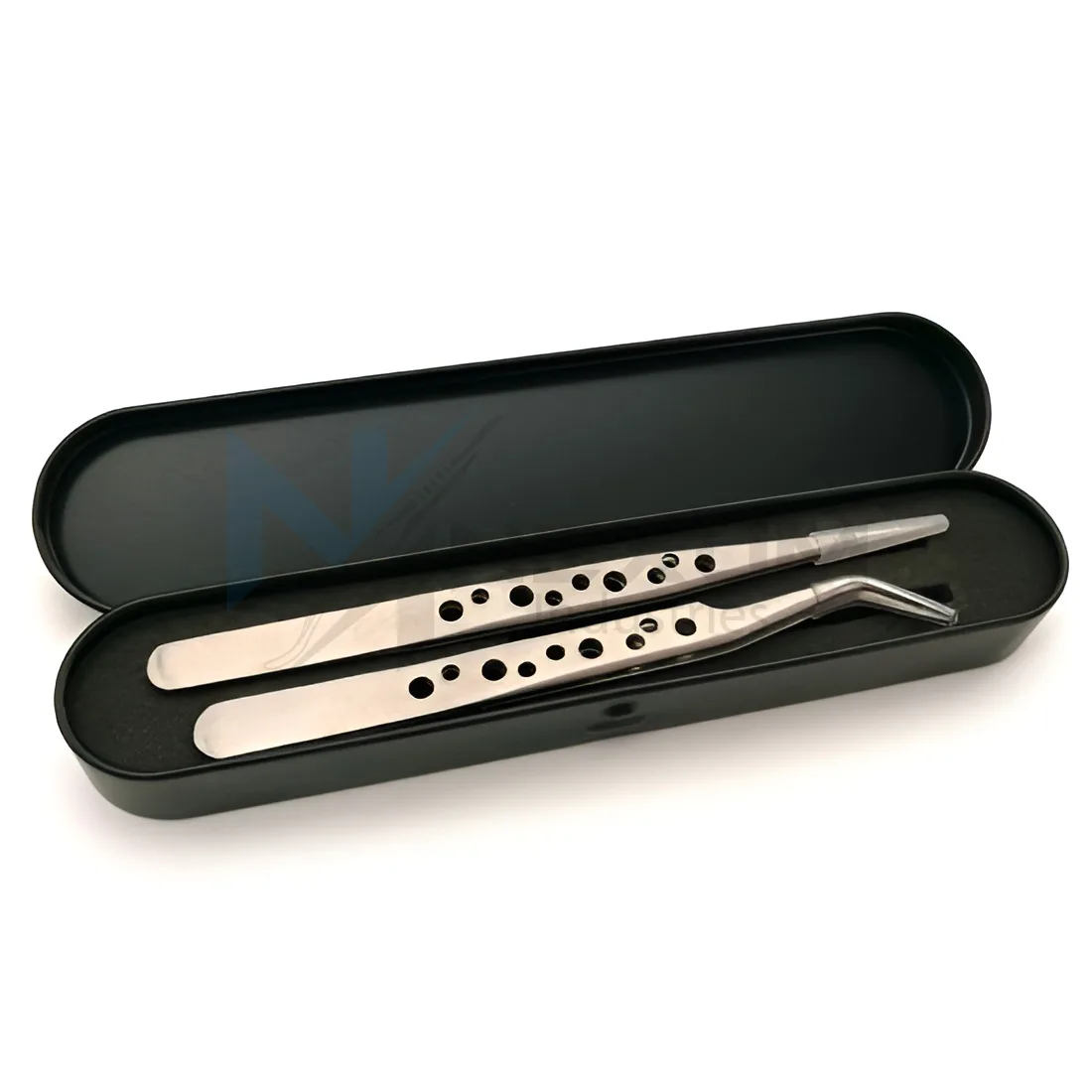 Magnetic boxes & packing pouch nexum industries 11