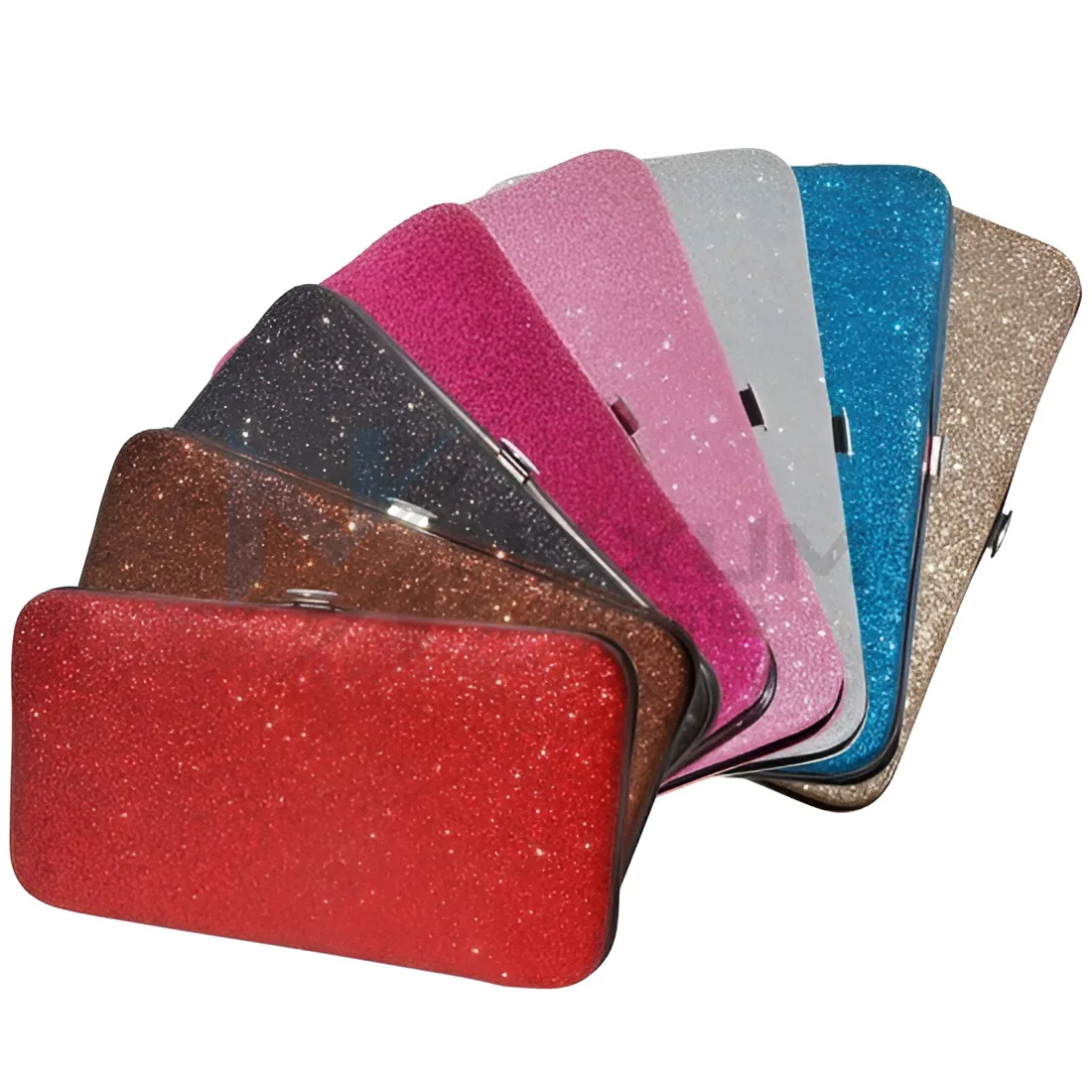 Magnetic boxes & packing pouch nexum industries 6
