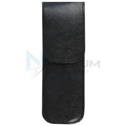 Magnetic boxes & packing pouch nexum industries 7