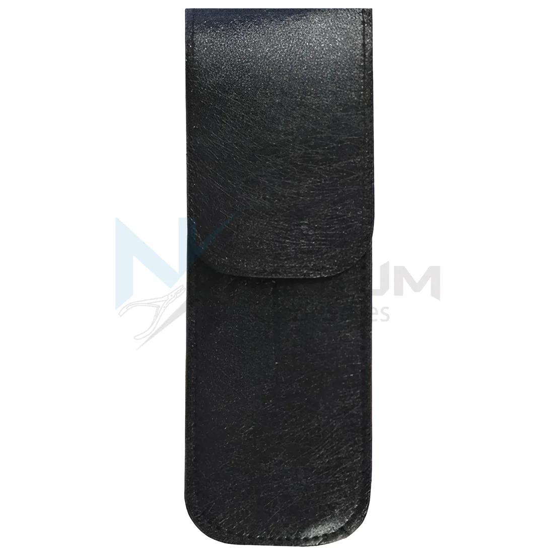 Magnetic boxes & packing pouch nexum industries 7