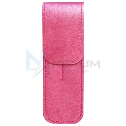Magnetic boxes & packing pouch nexum industries 8