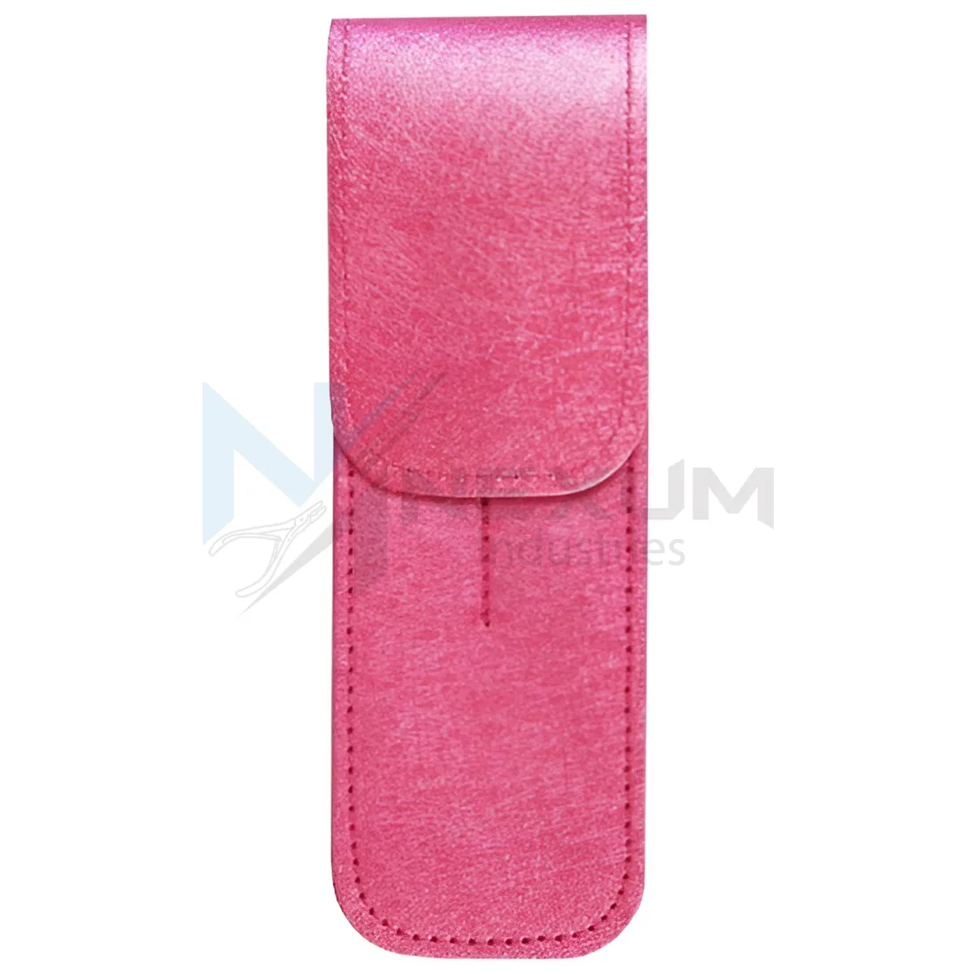 Magnetic boxes & packing pouch nexum industries 8