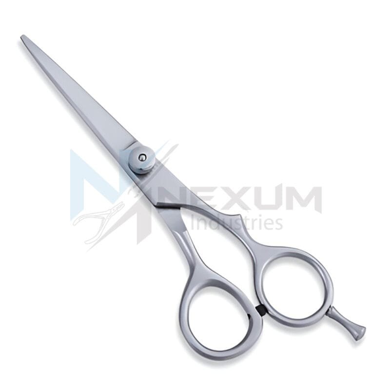 Barracuda hair scissors nexum industries 5