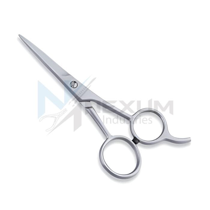 Economy hair scissors nexum industries 1