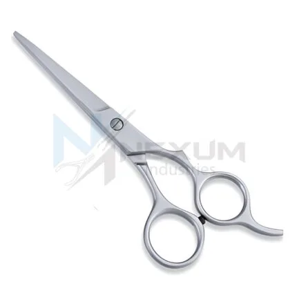 Economy hair scissors nexum industries 11