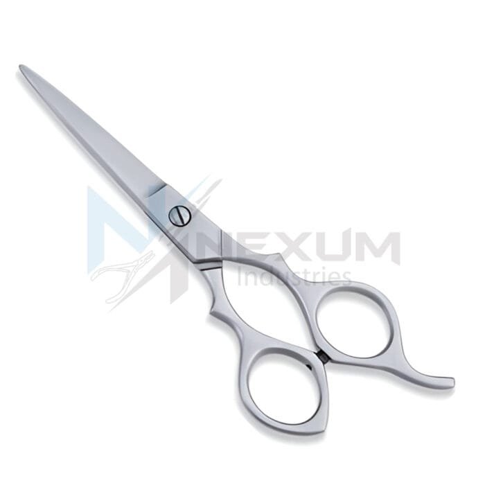 Economy hair scissors nexum industries 12