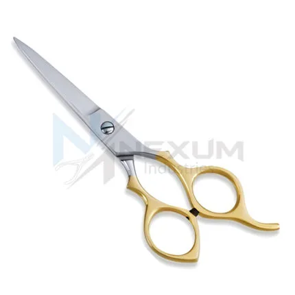 Economy hair scissors nexum industries 13