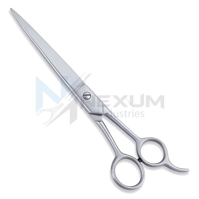 Economy hair scissors nexum industries 15
