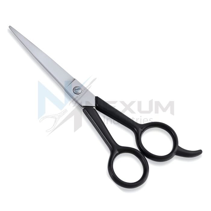 Economy hair scissors nexum industries 16