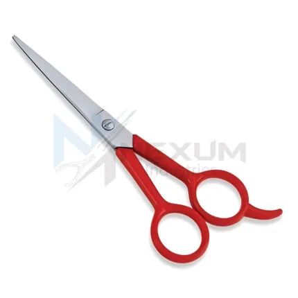 Economy hair scissors nexum industries 17