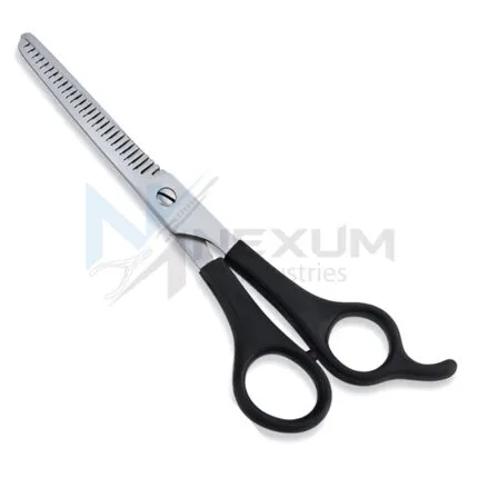 Economy hair scissors nexum industries 18