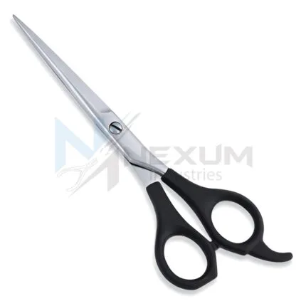 Economy hair scissors nexum industries 19