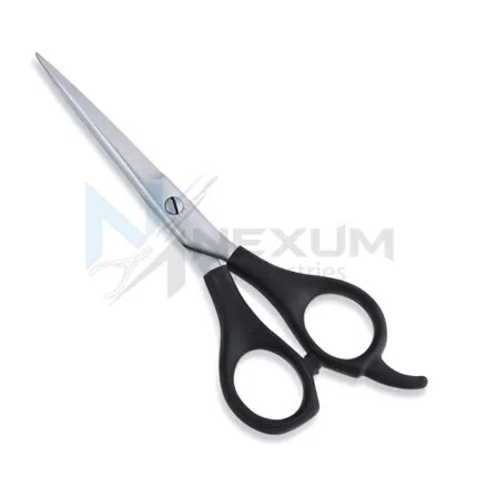 Economy hair scissors nexum industries 20