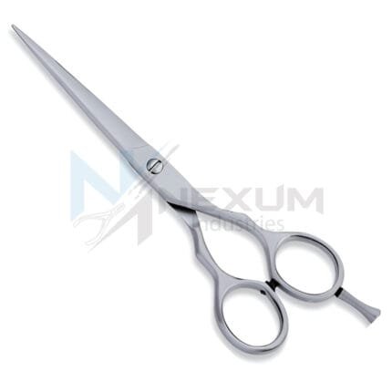 Economy hair scissors nexum industries 5