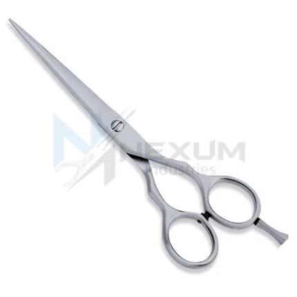 Economy hair scissors nexum industries 5