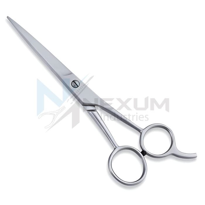 Economy hair scissors nexum industries 7