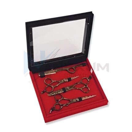 Hair care sets nexum industries 1