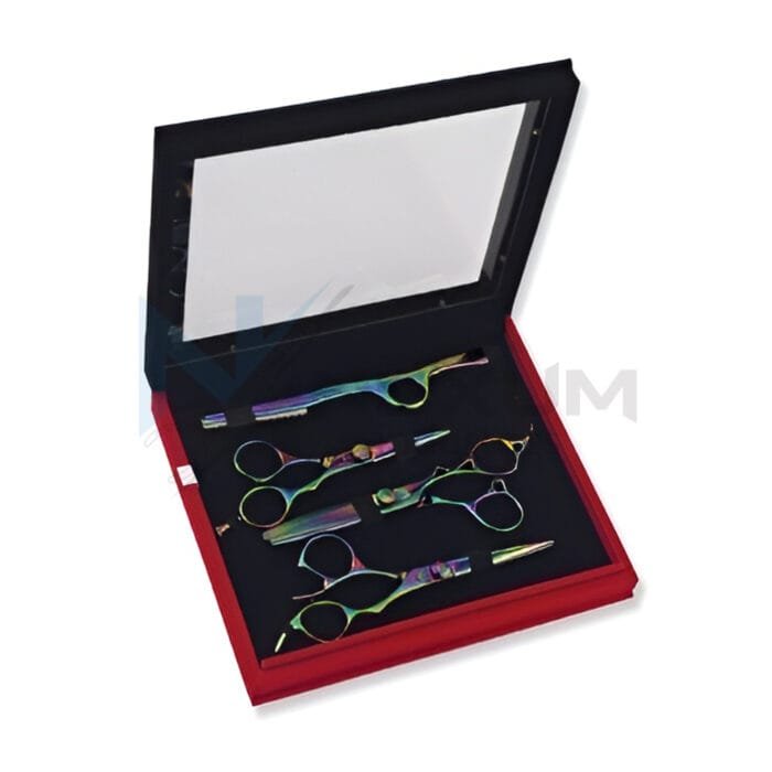 Hair care sets nexum industries 2