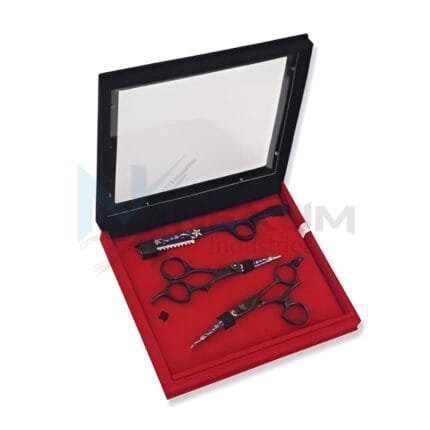 Hair care sets nexum industries 3