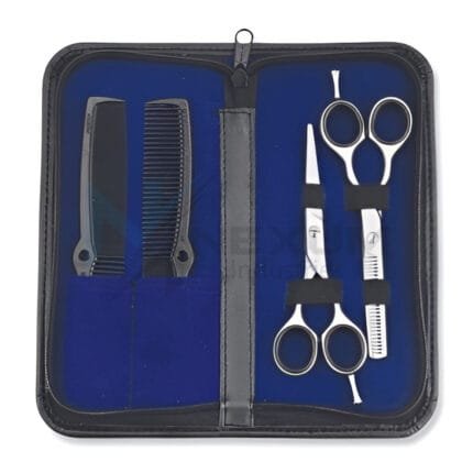 Hair care sets nexum industries 5