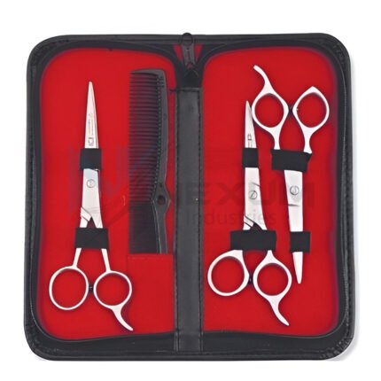 Hair care sets nexum industries 6