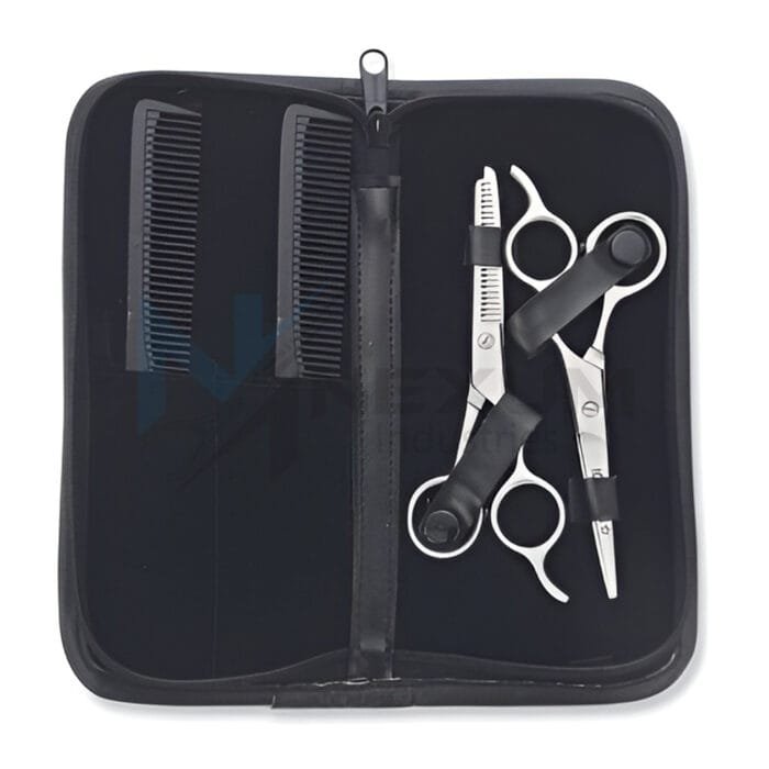 Hair care sets nexum industries 7