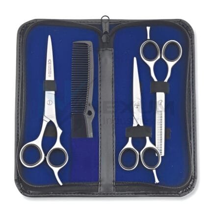 Hair care sets nexum industries 8