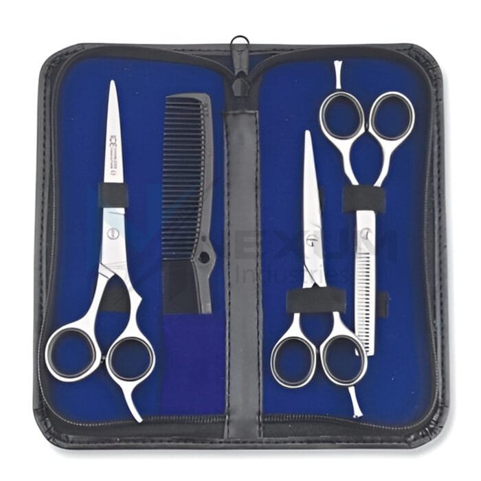 Hair care sets nexum industries 8