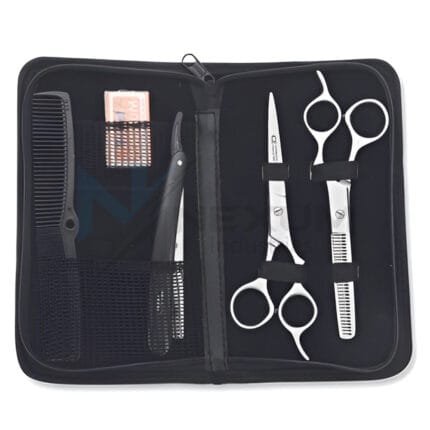 Hair care sets nexum industries 9