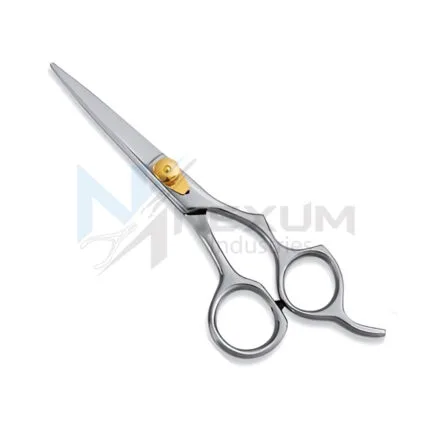 Hair cutting scissors nexum industries 1
