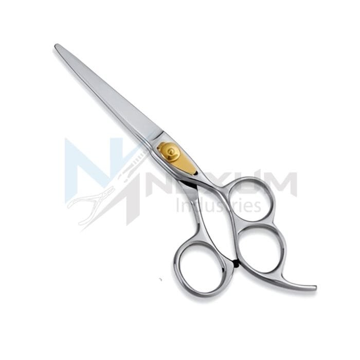 Hair cutting scissors nexum industries 10