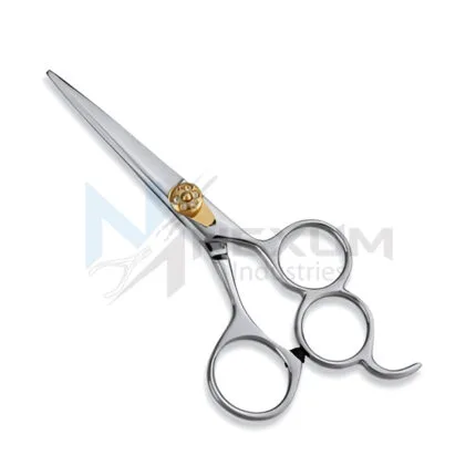 Hair cutting scissors nexum industries 11