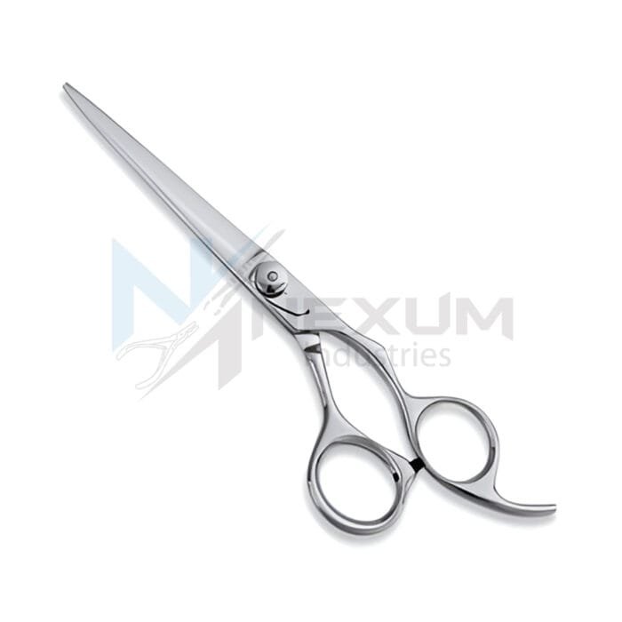 Hair cutting scissors nexum industries 12