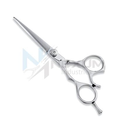 Hair cutting scissors nexum industries 14
